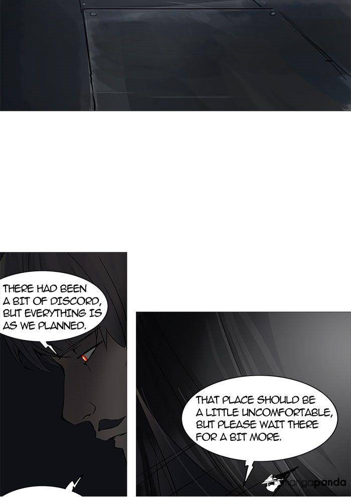 Tower of God Chapter 250 image 47